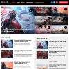 MyThemeShop-Video-WordPress-Theme