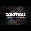 ZoxPress-The-All-In-One-WordPress-News-Theme-