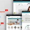 Ss Nova – Multipurpose Shopify Responsive Theme