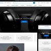 Providence – Shopify theme