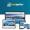 CSS-Igniter-Andros-Hotel-WordPressTheme