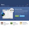 Themify-Bizco-WordPress-Theme