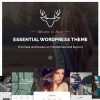 Moose-Creative-Multi-Purpose-Theme