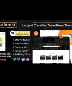 Real-Homes-WordPress-Real-Estate-Theme