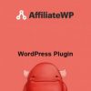 AffiliateWP-–-WordPress-Plugin-247x247
