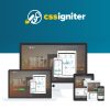 CSS-Igniter-Struct-WordPress-Theme