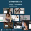 Entrepreneur-Booking-for-Small-Businesses