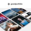 Grand-Portfolio-Portfolio-WordPress 25