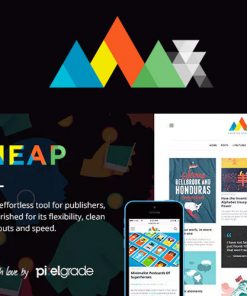 SimpleMag-Magazine-theme-for-creative-stuff