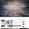 MyThemeShop-MoneyFlow-WordPress-Theme