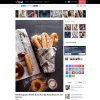 MyThemeShop-Viral-WordPress-Theme 19