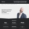 MyThemeShop-Writer-WordPress-Theme 21