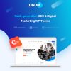 Onum-SEO-Marketing-Elementor-WordPress-Theme