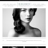 StudioPress-Elegance-Pro-Genesis-WordPress-Theme