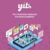 YITH-Frontend-Manager-for-WooCommerce-Premium