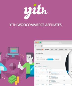 YITH-WooCommerce-Ajax-Search-Premium