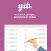 YITH-WooCommerce-Bulk-Product-Editing-Premium