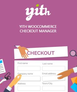 YITH-WooCommerce-Product-Bundles-Premium