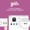 YITH-WooCommerce-Color-and-Label-Variations-Premium