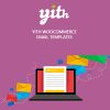 YITH-WooCommerce-Email-Templates-Premium