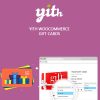 YITH-WooCommerce-Gift-Cards-Premium