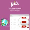 YITH-WooCommerce-Order-Tracking-Premium