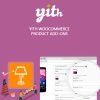 YITH-WooCommerce-Product-Add-Ons-Premium