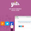 YITH-WooCommerce-Social-Login-Premium