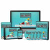Niche Marketing Secrets – Video Course with Resell Rights