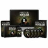 Practical Mentalism – Video Course with Resell Rights