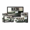 Online Viral Marketing Secrets – Video Course with Resell Rights