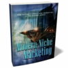 Modern Niche Marketing – eBook with Resell Rights