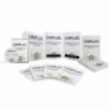 Unplug – Video Course with Resell Rights