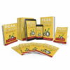 Peak Productivity Blueprint – Video Course with Resell Rights