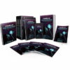 Power of Visualization – Video Course with Resell Rights