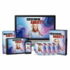 Overcoming Anxiety – Video Course with Resell Rights