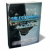 Sales Funnel Optimization Strategies – eBook with Resell Rights