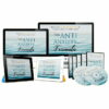 The Anti-Anxiety Formula – Video Course with Resell Rights