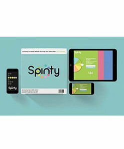 Spinty – WordPress Plugin