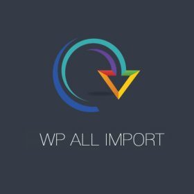 m-wp-all-import-280x280-1.jpg